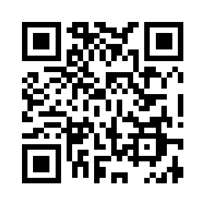 Chapter11lawyer.net QR code