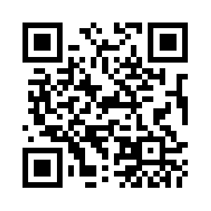 Chapter13bankruptcy.mobi QR code