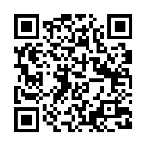 Chapter13bankruptcylawfirms.com QR code