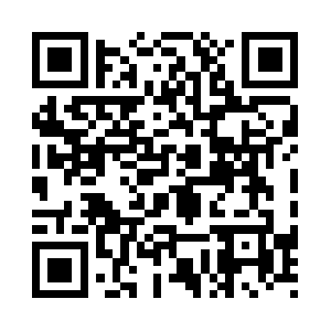 Chapter13bankruptcylawyer.net QR code