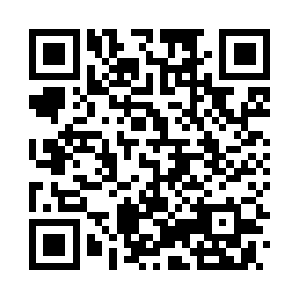 Chapter13bankruptcylawyerblawg.com QR code