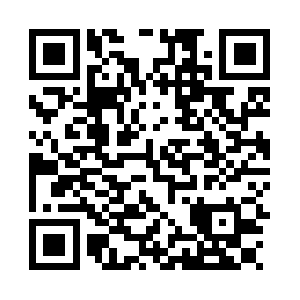 Chapter13bankruptcylawyers.info QR code