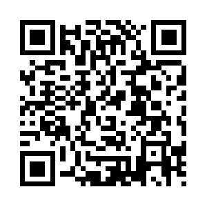 Chapter13bankruptcymichigan.com QR code