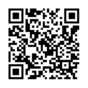 Chapter1tutoringservices.com QR code