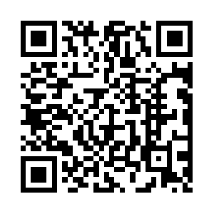 Chapter7bankruptcylawyersblawg.com QR code