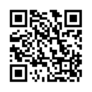 Chaptercollections.com QR code