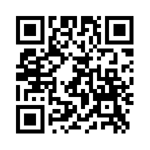 Chapterdesktop.net QR code