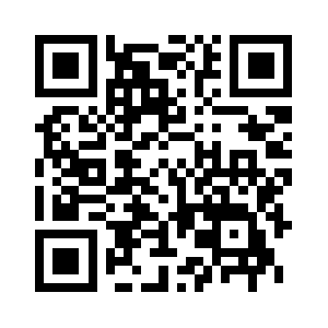 Chapterforge.com QR code