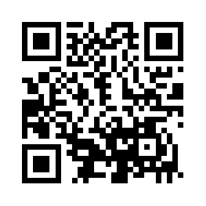 Chapterforty-two.com QR code