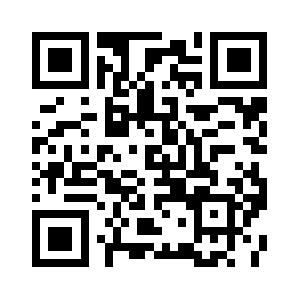 Chapterfortyeight.com QR code