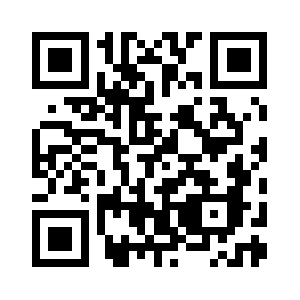 Chapterofhope.com QR code