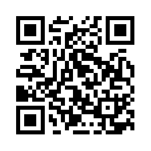 Chapteronedesigns.com QR code