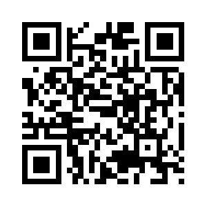 Chapteroneweddings.com QR code