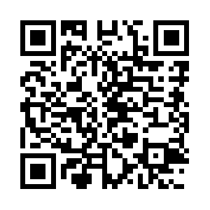 Chaptersgreatpyrenees.com QR code