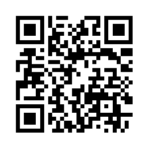 Chaptersofmylifebydw.com QR code