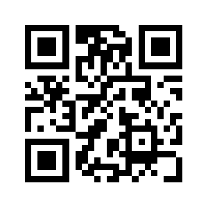 Chaptertee.com QR code