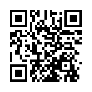 Chaptertwostudios.com QR code