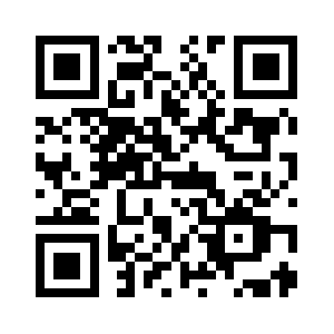 Characterclause.com QR code