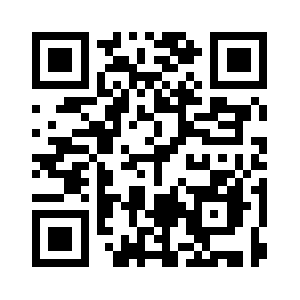 Charactercounselling.com QR code