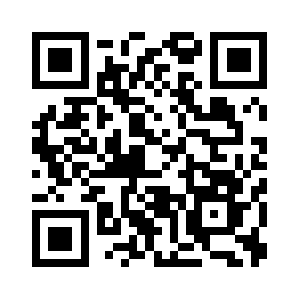 Charactercounter.net QR code