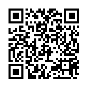 Characterfirsteducation.com QR code
