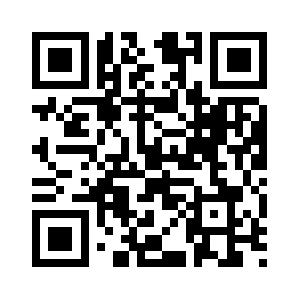 Characterfraction.com QR code