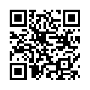 Characterjungle.com QR code