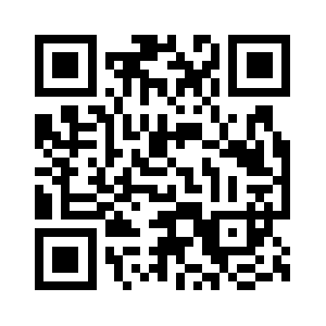 Charactermight.icu QR code
