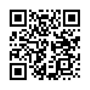 Characters53573.com QR code