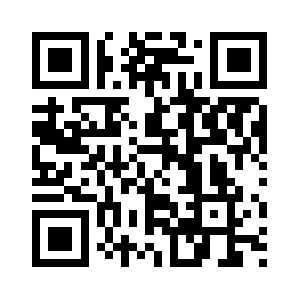 Charactersetencoding.com QR code