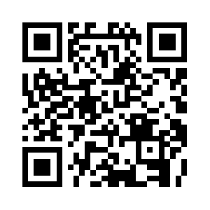 Charactersparade.com QR code