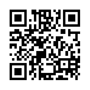 Charactertrainings.com QR code