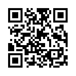 Charactertraits.info QR code