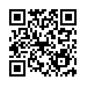 Charactertransforms.org QR code