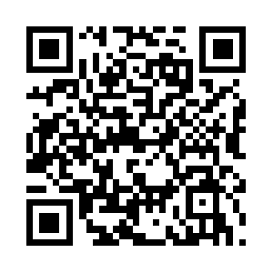 Charactertransportation.com QR code