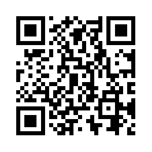 Characterture.com QR code