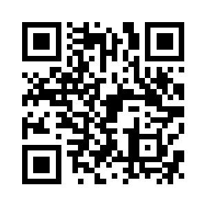 Charactervision.ca QR code