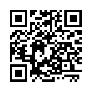 Charadesonline.com QR code