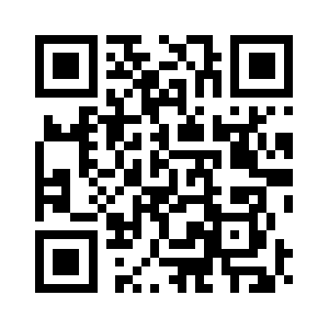 Charaideoquailfarm.com QR code