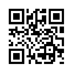 Charallave QR code