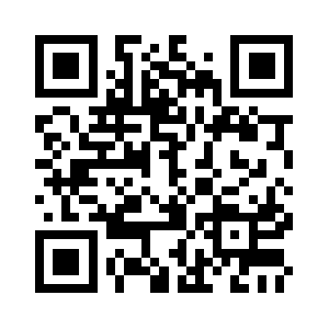 Charangolibre.net QR code