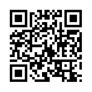 Charappared.com QR code