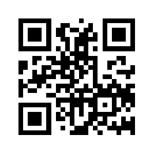 Charaso.com QR code