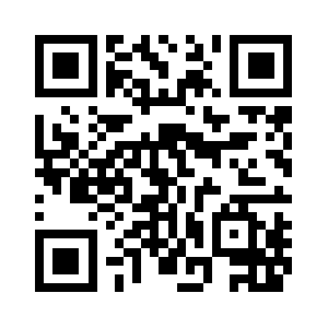 Charasresin.com QR code