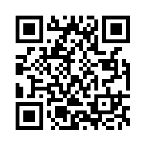 Charbelkhalil.ca QR code