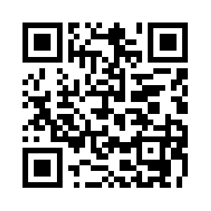 Charbroilbarbecue.com QR code