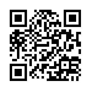 Charbroiledoyster.com QR code