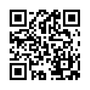 Charcoaldesign.co.uk QR code