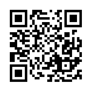 Charconstairs.com QR code