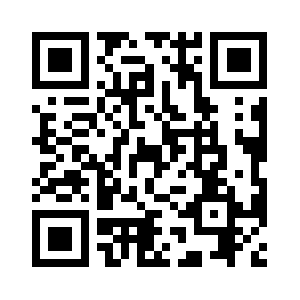 Charcovingtongroove.com QR code